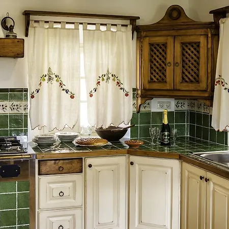 Gasthof Family House Kalska Domacija