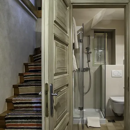 Family House Kalska Domacija * Semic